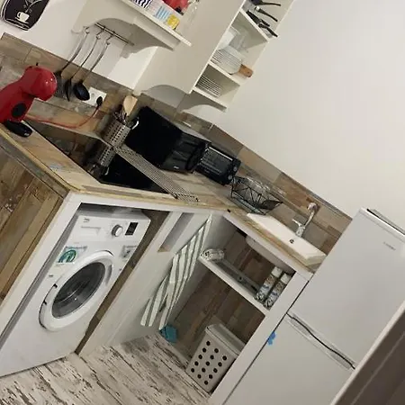 Apartament La Cueva Del Loco, Bretones 29 Sanlúcar de Barrameda Zewnętrze zdjęcie